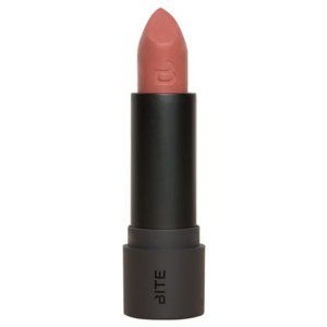 BITE Amuse Bouche Lipstick in Meringue